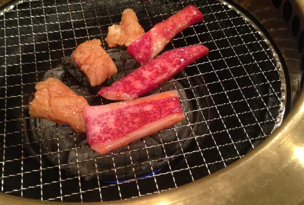 たじま屋南京町店