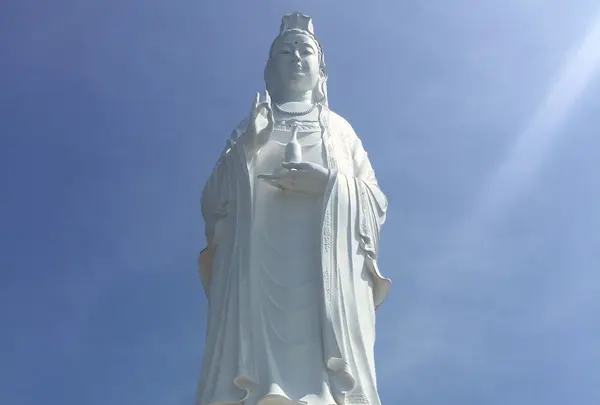 レディブッダ