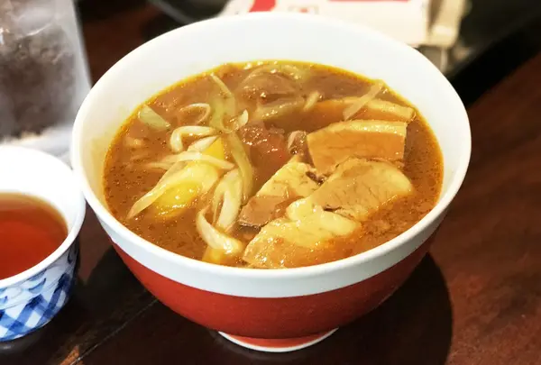 くろさわ