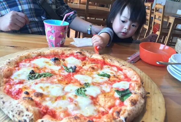 メトロカフェの写真・動画_image_224133