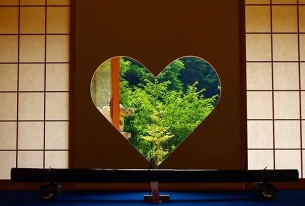 正寿院
