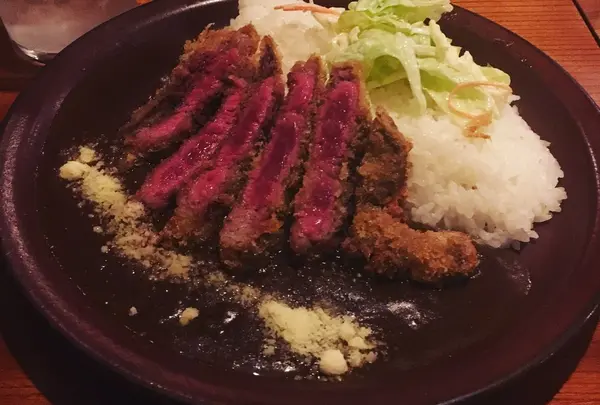 珊瑚礁 本店の写真・動画_image_224523