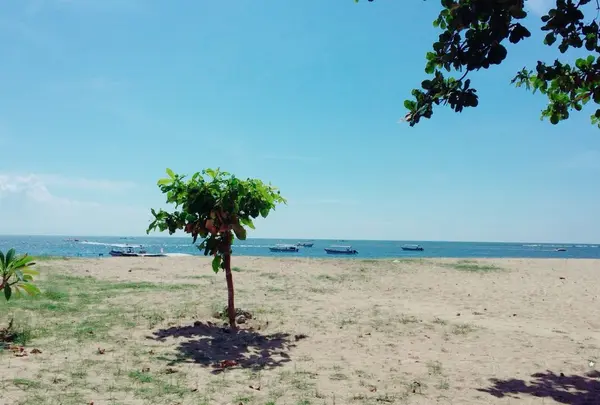 Tanjung Benoa
