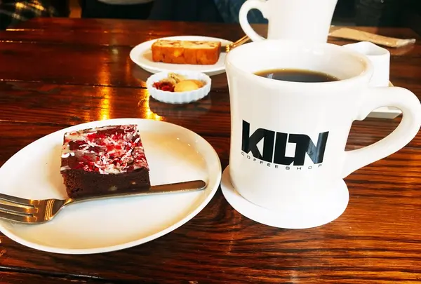 kilnの写真・動画_image_224907