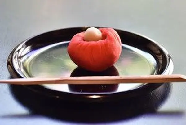 寧楽菓子司 中西与三郎の写真・動画_image_225027