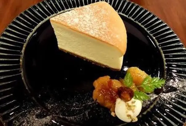 おスギスイーツカフェの写真・動画_image_225051