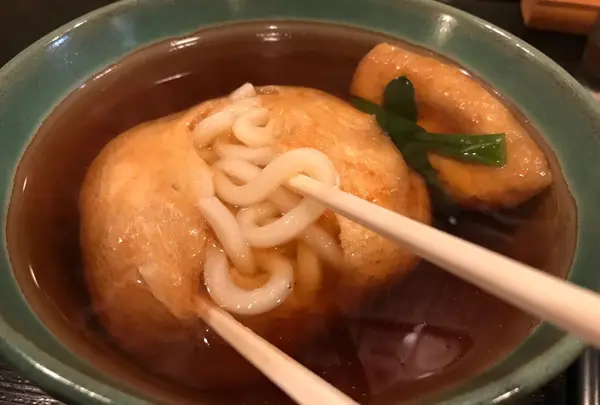 麺闘庵の写真・動画_image_225066