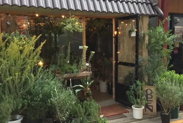 LOCALSTORE