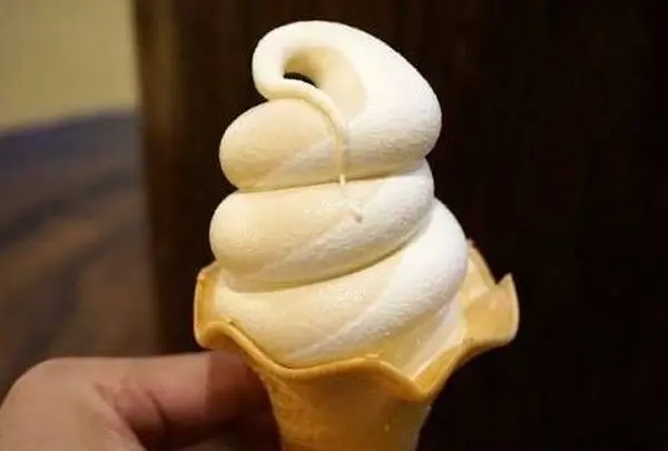 まほろば大仏プリン本舗 本店 プリンの森・カフェの写真・動画_image_225109