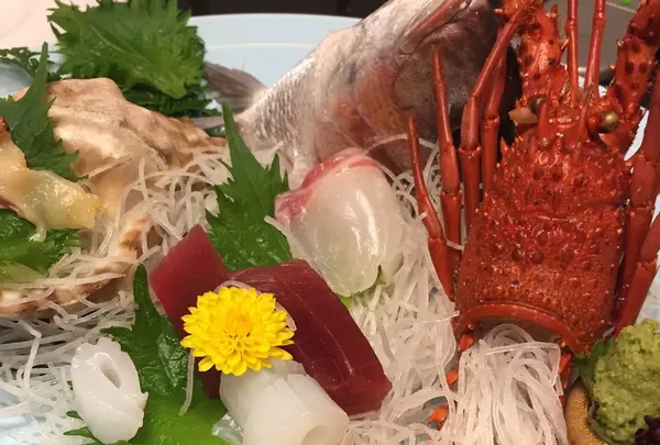 戸田家の写真・動画_image_225293