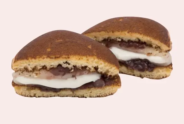 どらどらの写真・動画_image_225337