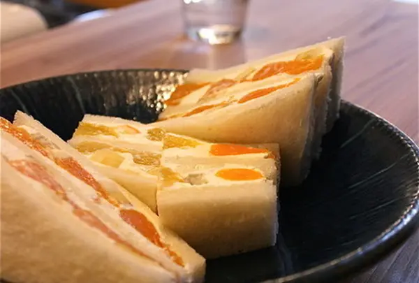 市川屋珈琲