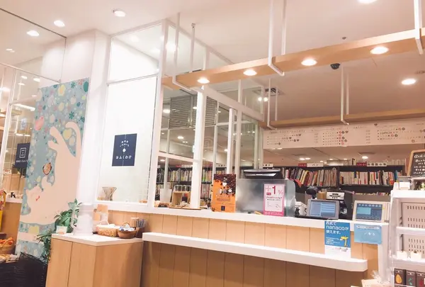 神保町いちのいちノおふくわけ