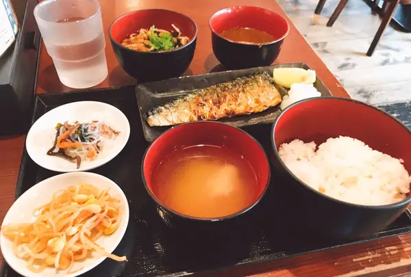 博多満月 田町店の写真・動画_image_225542