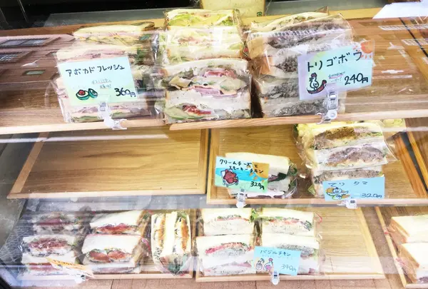 FILL'Sの写真・動画_image_225783
