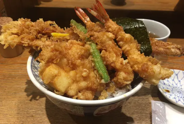 金子半之助