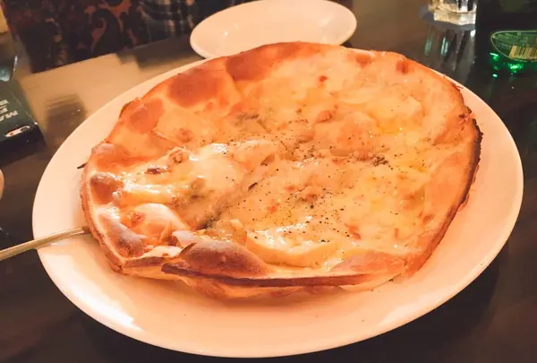 カフェラウンジ サンズ 新宿東口店