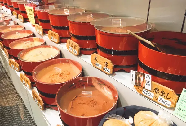 （株）坂本商店