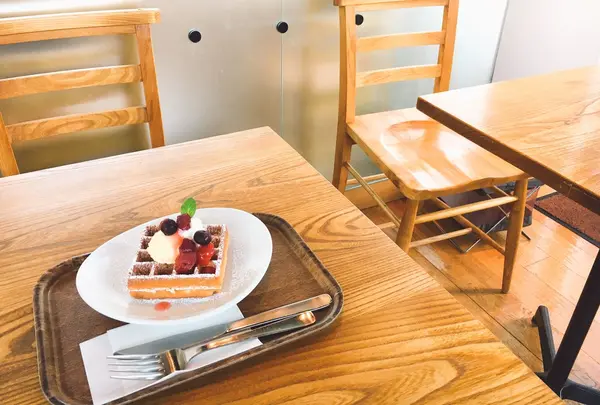 ティースタイル 大崎店