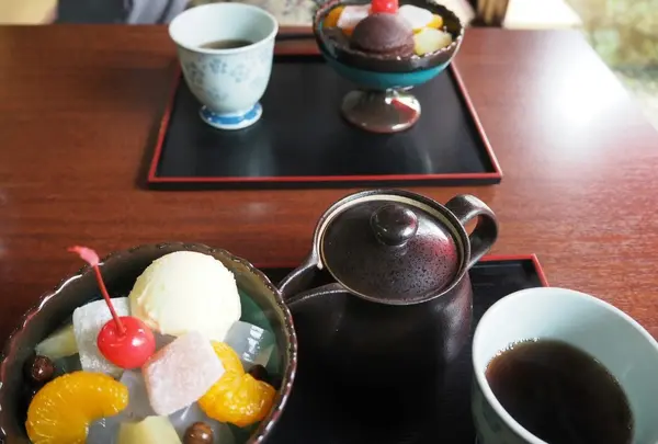 無心庵の写真・動画_image_226085