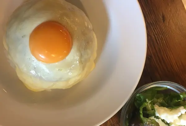 MOKUBAZA （モクバザ）