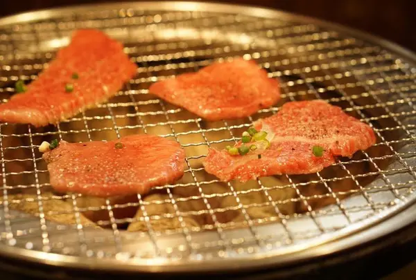 焼肉やまもとの写真・動画_image_226300