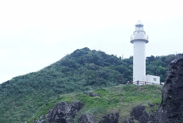 御神崎