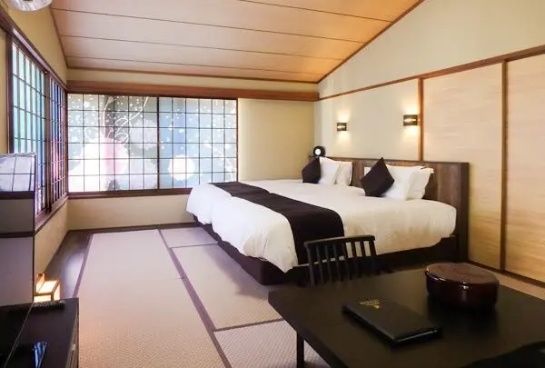 リブマックスリゾート伊東川奈の写真・動画_image_226614
