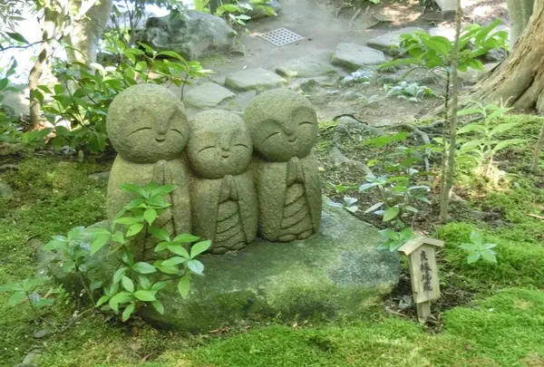 長谷寺