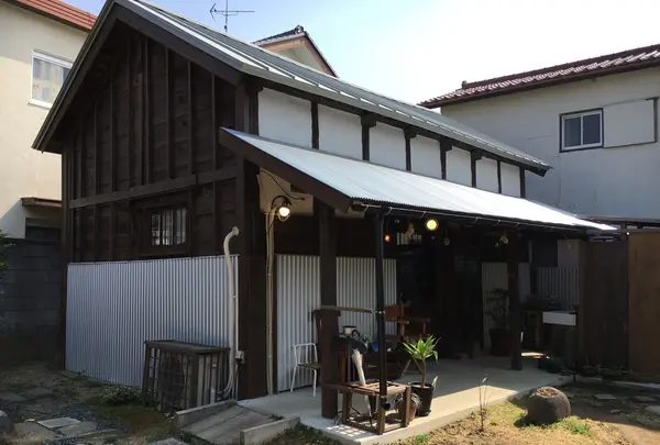 troncの写真・動画_image_226756