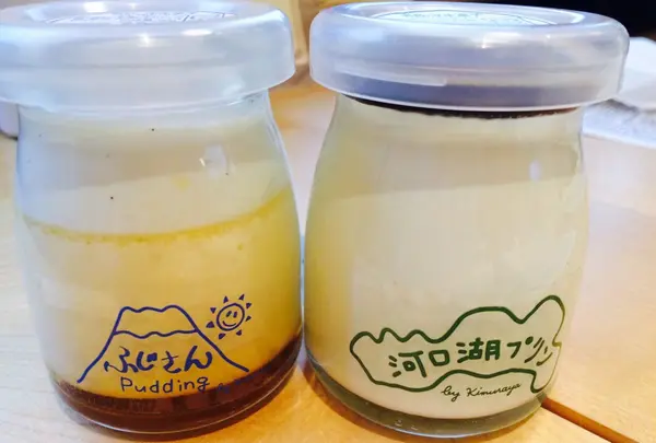 ラ・ヴェルデュール木村屋の写真・動画_image_226788