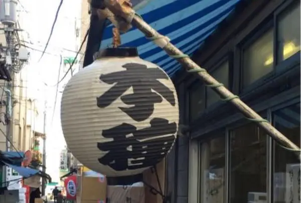 本種の写真・動画_image_226860