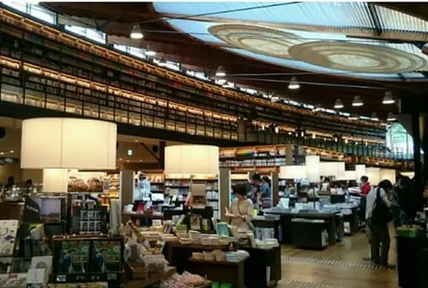 武雄市図書館・歴史資料館の写真・動画_image_227126