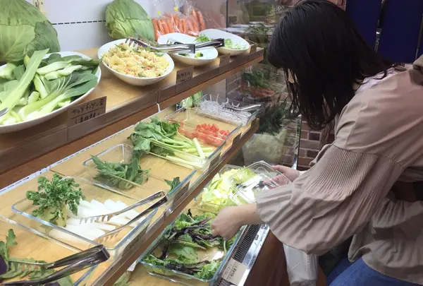やっちゃばる なのねの写真・動画_image_227187