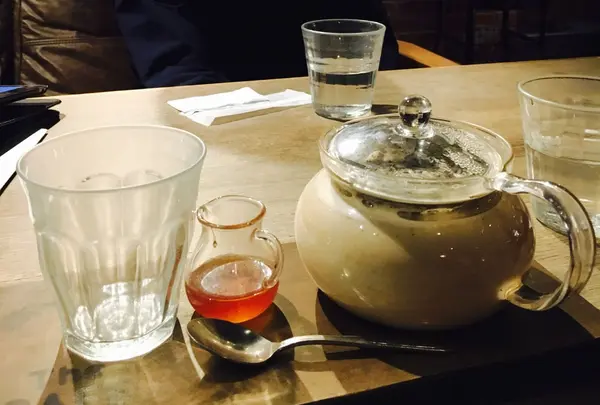 TheCAFEの写真・動画_image_227289