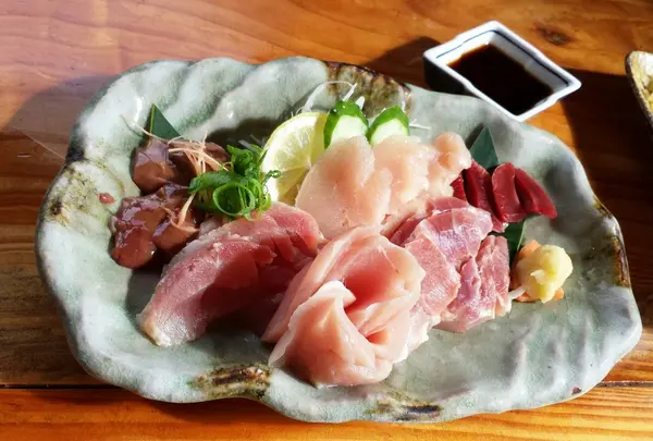 ひさ倉