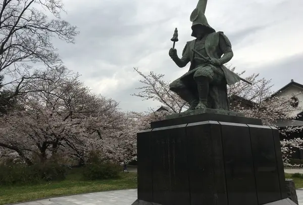 名古屋能楽堂