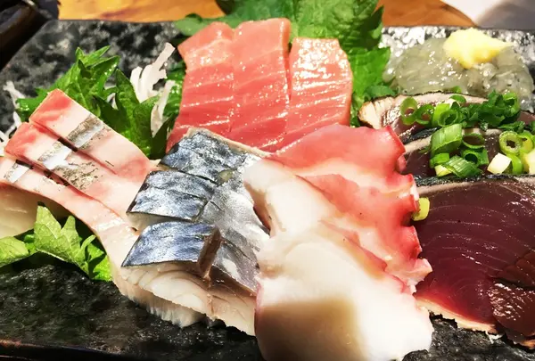 とうがらし