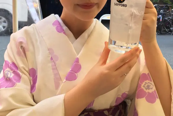 浅草