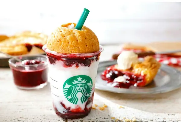 スターバックスコーヒー六本木ヒルズウエストウォークラウンジ店