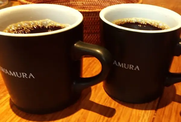 ベーカリー&レストラン 沢村の写真・動画_image_227686