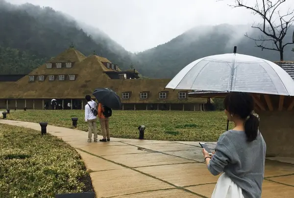 ラコリーナ近江八幡