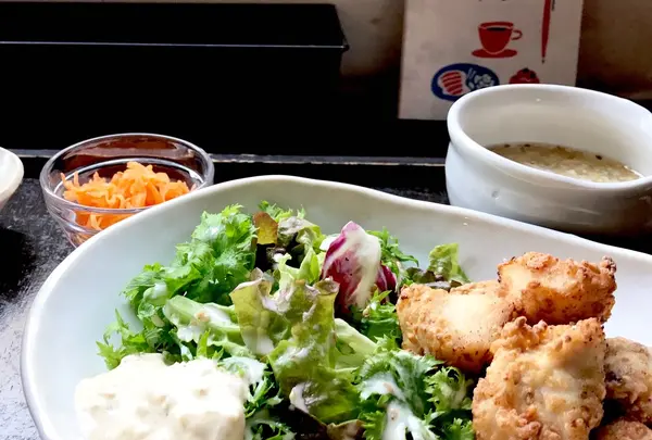 cafe spileの写真・動画_image_228007