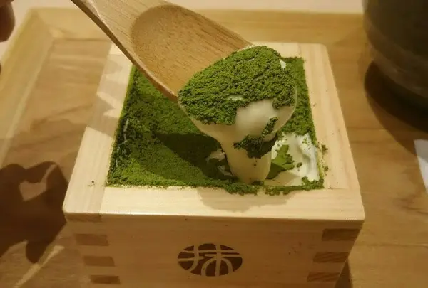 もみじやの写真・動画_image_228037