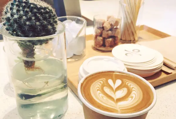 アラビカ 京都 東山 （% ARABICA Kyoto Higashiyama）