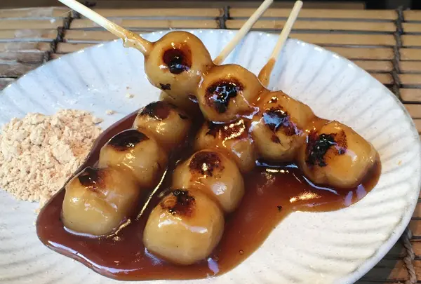 藤菜美 清水店