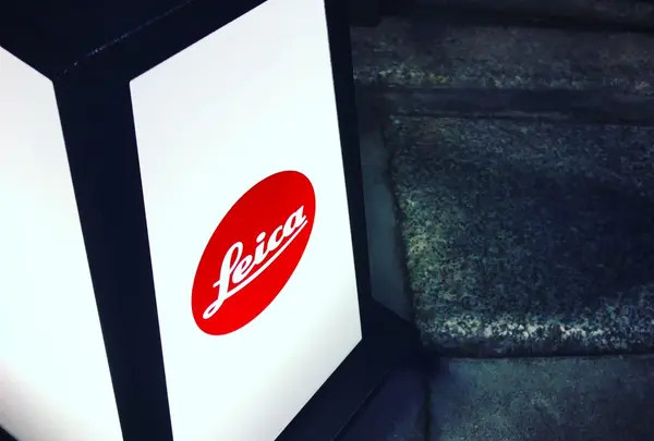 ライカ京都店