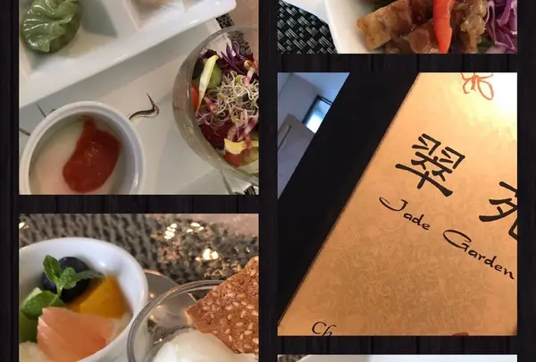 翠蝶館