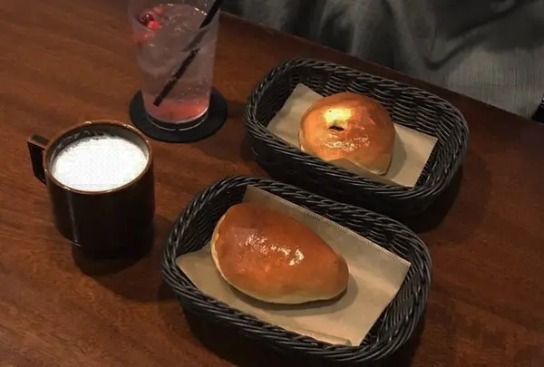 ミクスチャー