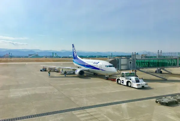 羽田空港国際線ターミナルビルの写真・動画_image_228454